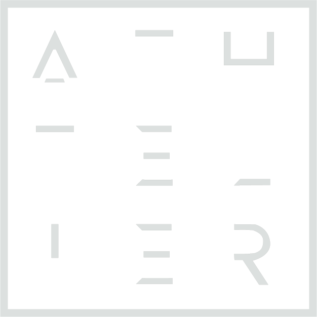 Athtelier