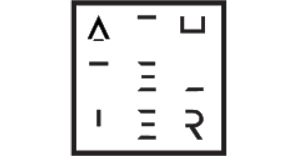 Athtelier — recent clothing shop photo (Google Business Profile)